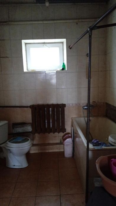 Продам будинок з мансардою,74 кв м, 3 кімнати