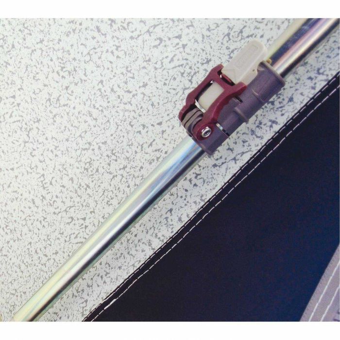 Avançado HAVEN para Caravana Novo ( novo)