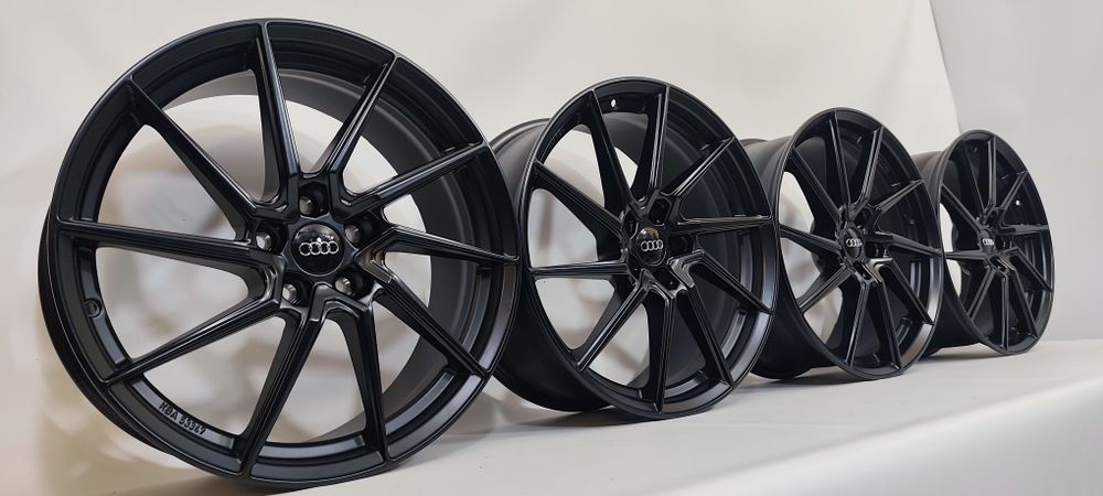 5x112 audi a3 a4 b7 B8 B9 A5 A6 C6 C7 C8 A7 A8 Q3 Q4 Q5