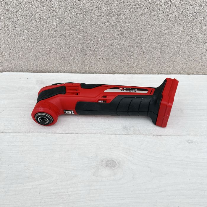 Продам багатофункціональний інструмент Акумуляторний Einhell VARRITO