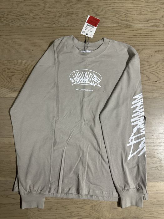 Кофта Zara 13-14 см