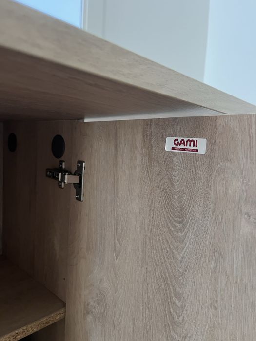 Mesa de refeição