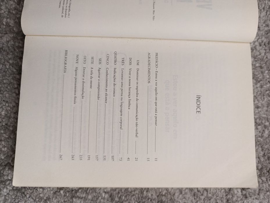 Truth or Lie? How to Know What Others Think but Don’t Say64551655245826123