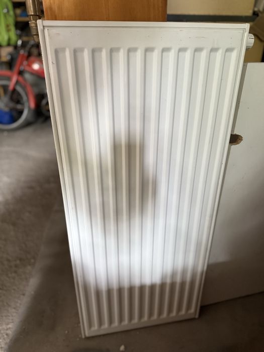 Purmo grzejnik 90x40 x15