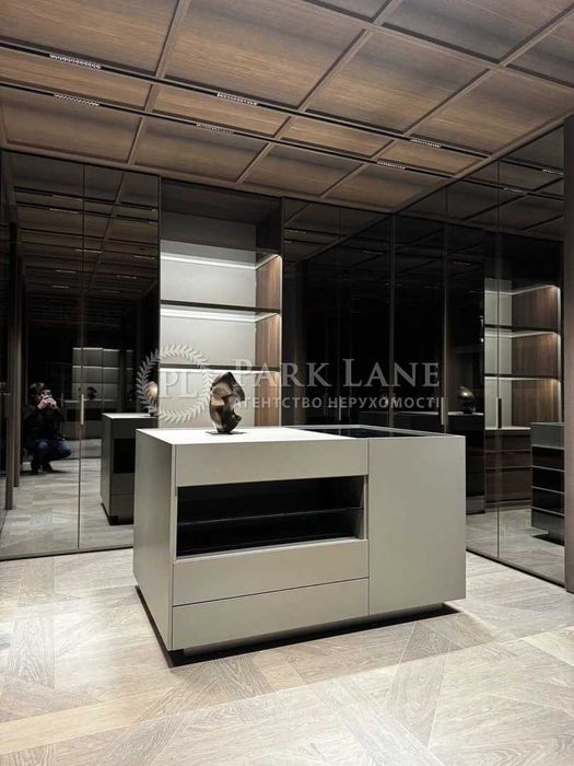 NEW! Пентхаус 204м2 Саперне Поле 5 Бульвар Фонтанів Печерськ Либідська