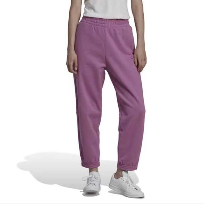 Штани жіночі Adidas Originals