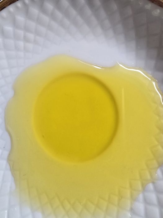 Azeite virgem extra