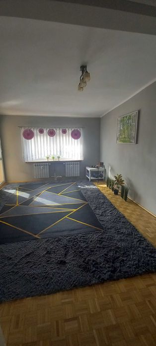 Mieszkanie sprzedam