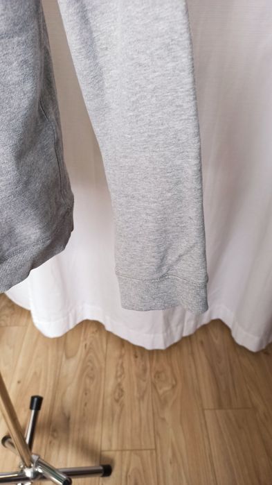 Sg Szara bluza męska S , M Select