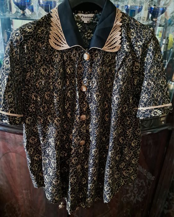 Продам накидки  р.56