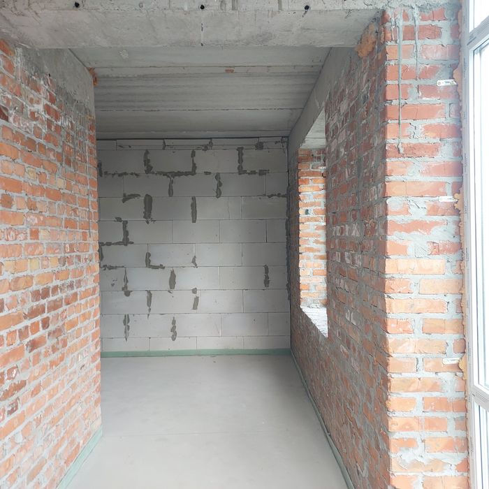 Продам 1 квартиру 40,1 кв м