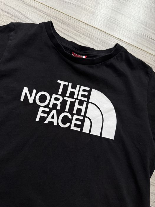 Koszulka The North Face