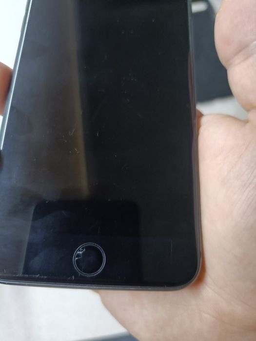 Iphone 8 plus 64gb