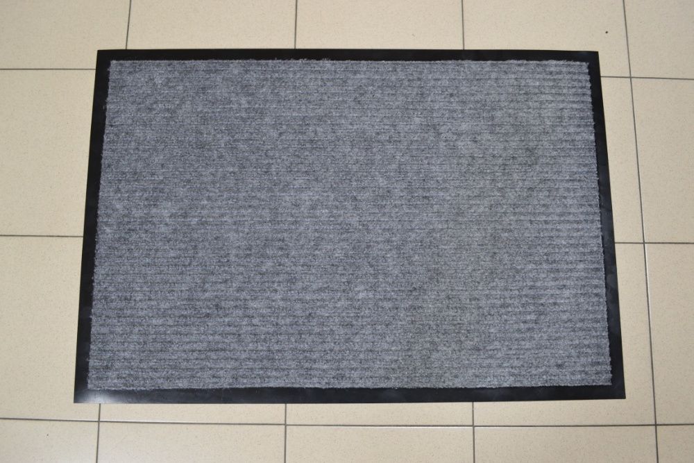 Брудозахисний килим купити, брудозахисний килимок до дверей