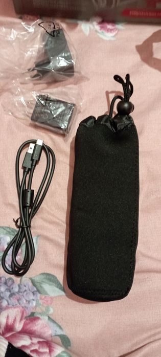 Тепловізор  Taipan ТМ25-384