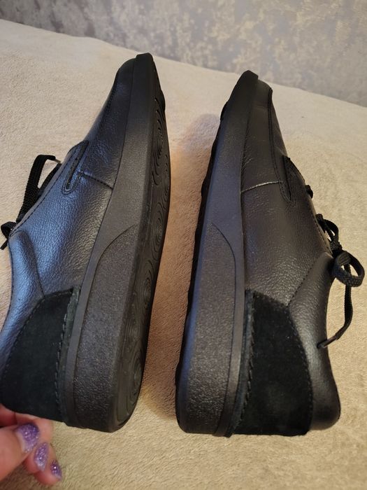 Туфлі 41р.,,Clarks ,,