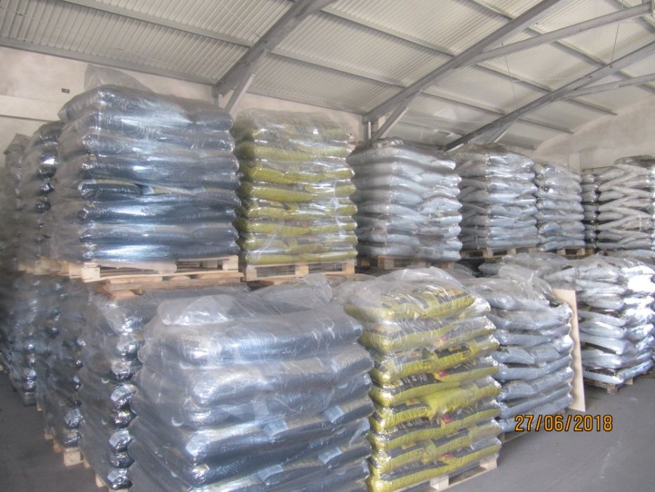 EXTRA PREMIUM+,energo,ekogroszek,eko groszek 1400brutto/tona