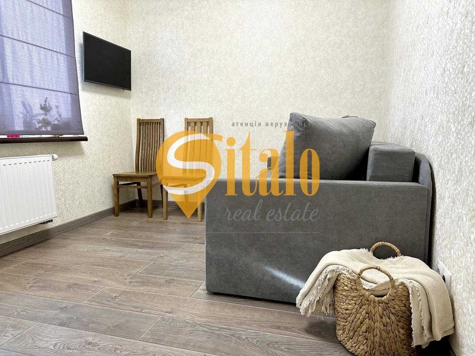 Будинок з ремонтом, незалежний від світла!! Щасливе , без%