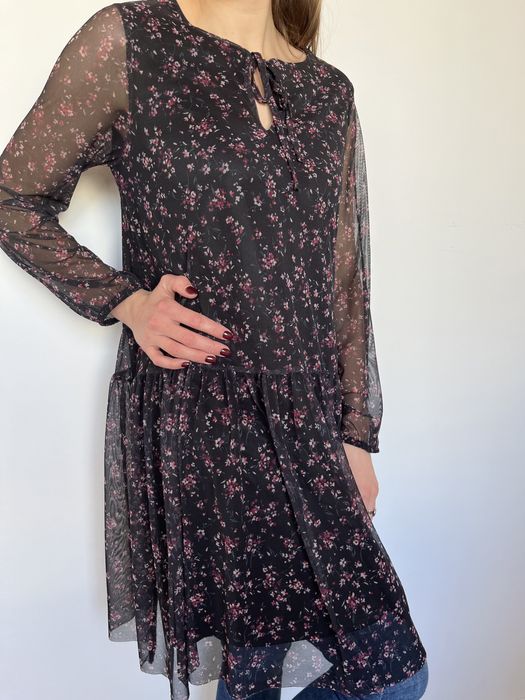 Сукня Reserved розмір М/L