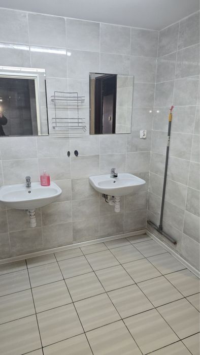 Kwatery pracownicze , noclegi pracownicze
