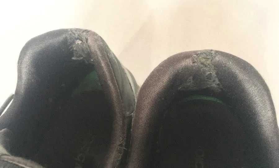 New Balance 574 Sheen Pack WL574KSB 37,5 23 см жіночі кросівки