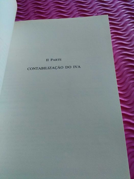 Contabilidade geral - volume II de Carlos Nabais