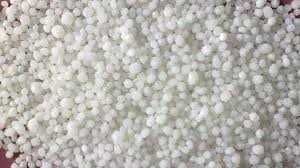 mocznik granulowany 46% N (Urea)