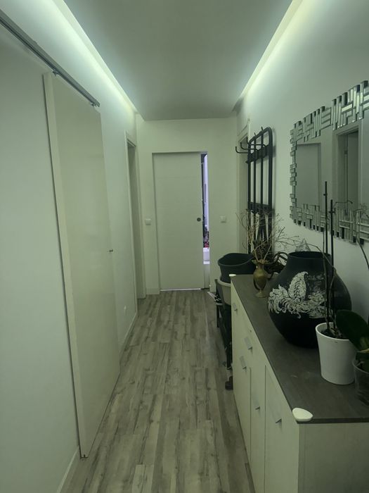 Alugo quarto 450 tudo incluido