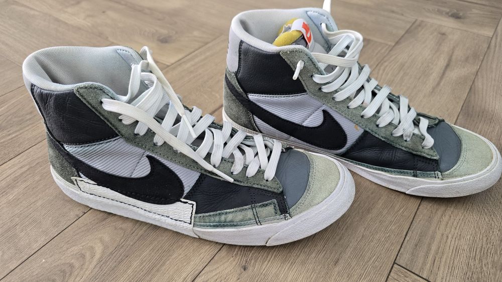 Sprzedam buty NIKE
