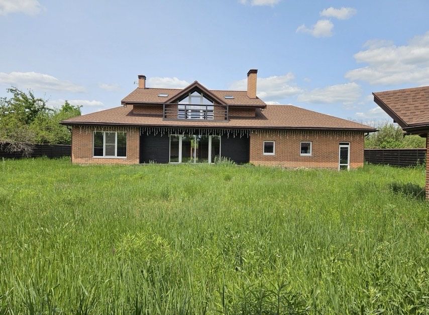 ‼️современный‼️дом‼️240м2‼️15 соток‼️