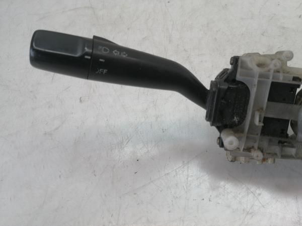 Conjunto / manetes de luzes e limpa vidros TOYOTA HiAce IV (LXH1_, RZH