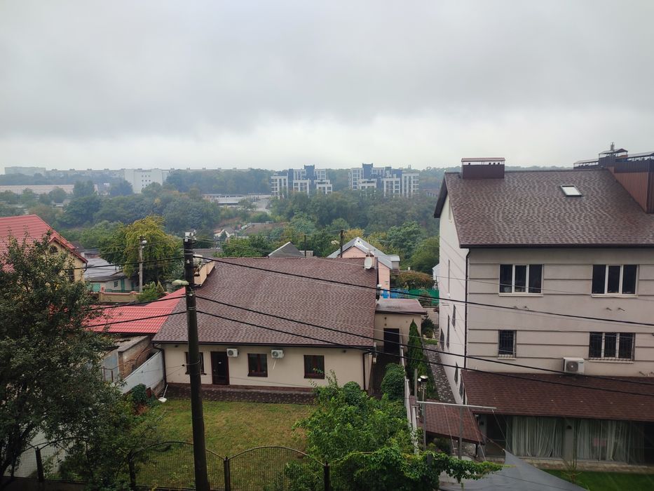 Квартира 3к под ремонт, собственник