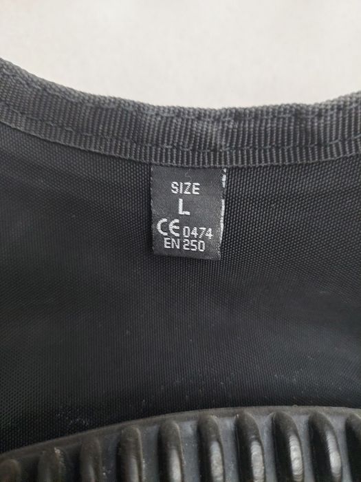 Sprzedam jacket Tigullio