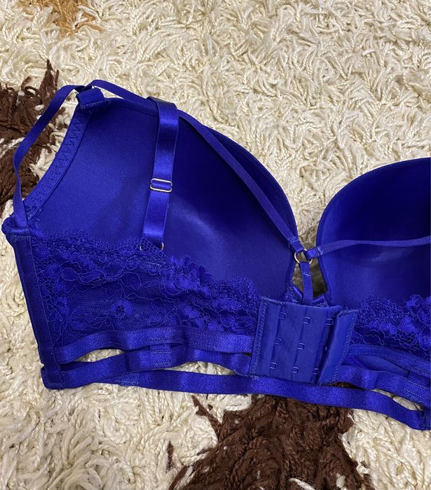 Лифчик бюстгальтер бра