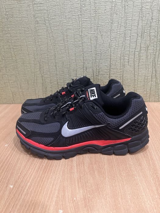 Nike Zoom Vomero 5