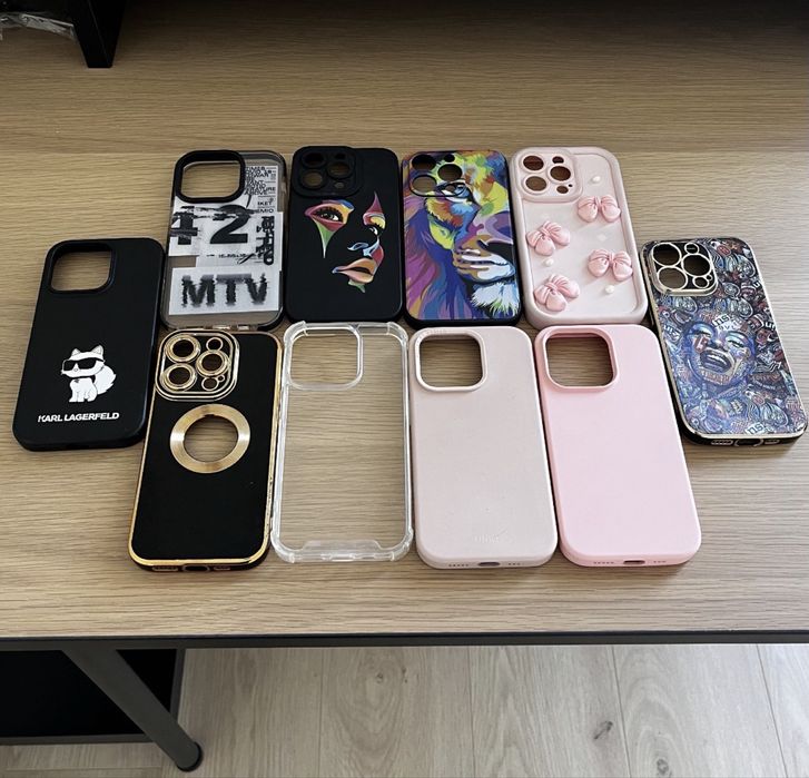 Iphone 14 PRO 128GB bardzo dobry stan