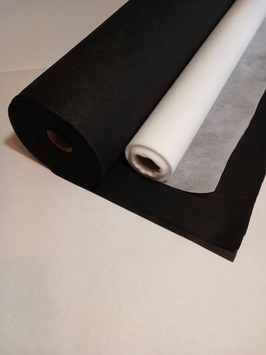 Агроволокно щільність 30,50  ширина 1.60,3.20-10метрів