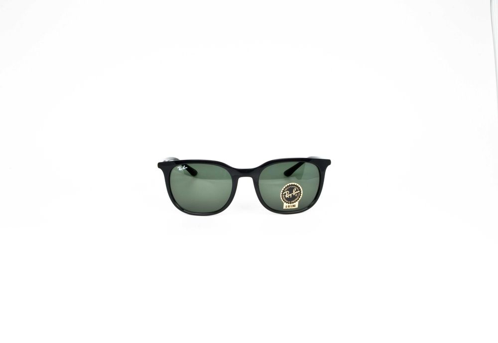 Ray Ban ОРИГИНАЛ! новые очки окуляри RB4362