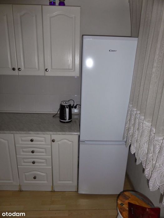Mieszkanie inwestycyjne 32,3 m² + duża piwnica | Gagarina 62 |