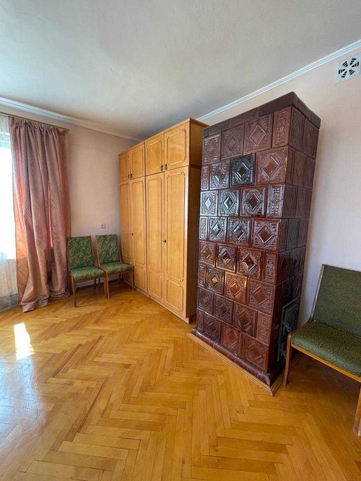 Продаж будинку в м.Тисмениця