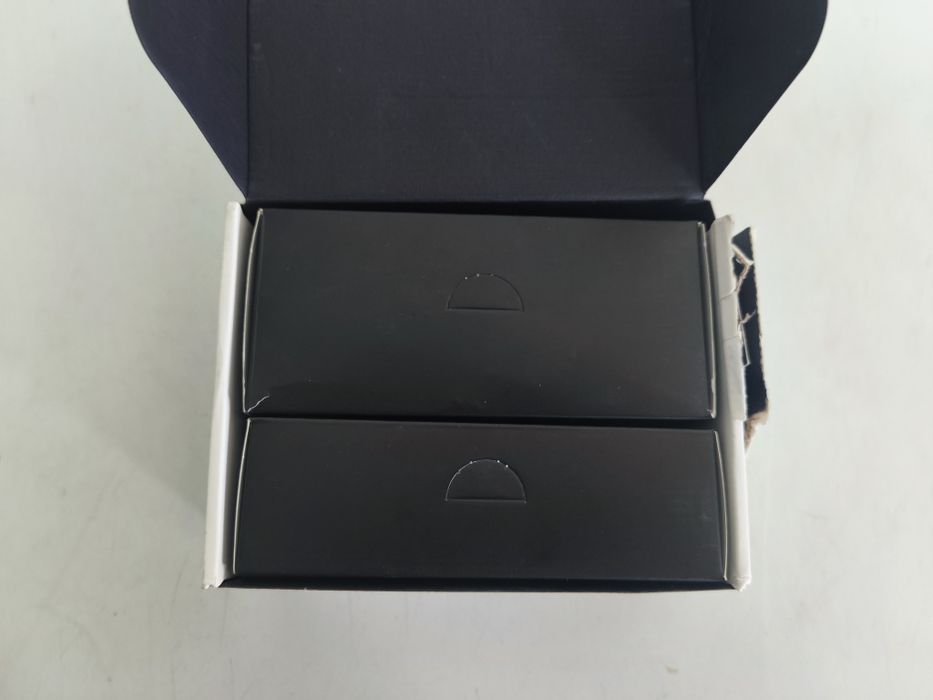Dashcam Abask J05
