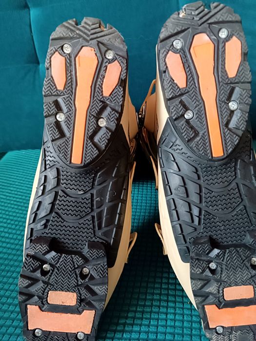 Rossignol Alltrack Elite 130 Elite-  freetur