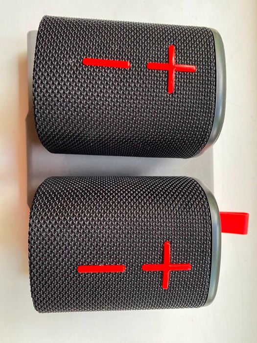 Портативні Bluetooth колонки 2в1 Grand-X BTS-15DB (стереозвук 20W)