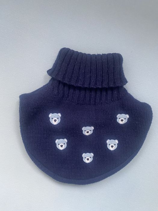 Półgolf dziecięcy