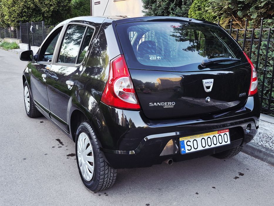 1.6 Mpi Klima Tania Nieznisczalna