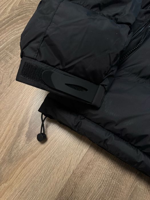 Kurtka męska Ralph Lauren