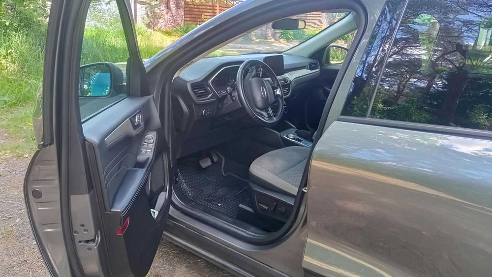 Продам Форд Ескейп Ford escape