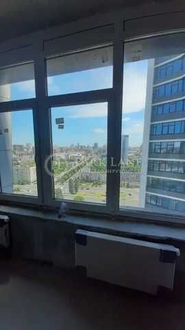 1-room apartment apartment by the address st. Ul Borshchagovskaya (area 53 m²) - Atlanta.ua - photo 7