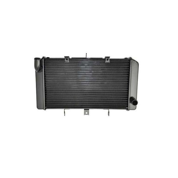 Radiador KAWASAKI Z1000 de 2007 a 2010