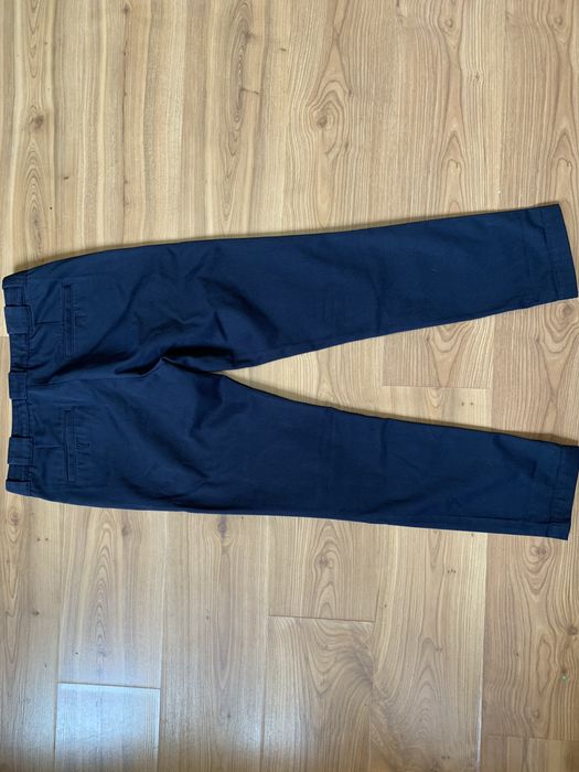 Штани Arket 46(S-M)